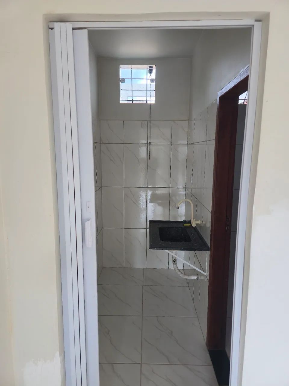 Alugo Ponto Comercial - Foto 3