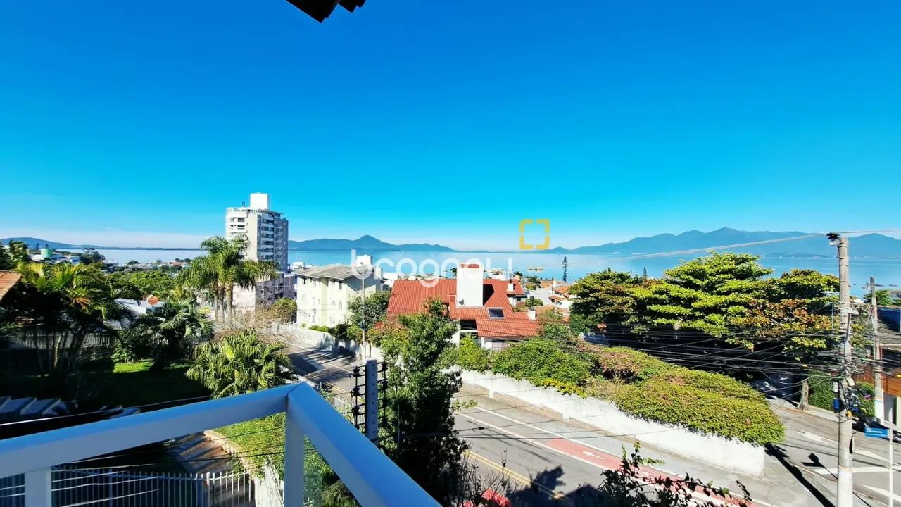 Casa com 332m² e vista Mar no Itaguaçu, Florianópolis SC - Foto 5