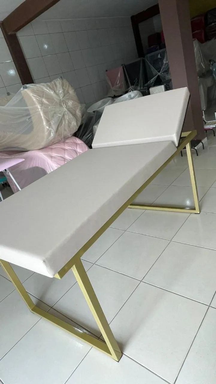 Macas pra Head SPA e muito mais ? - Foto 3