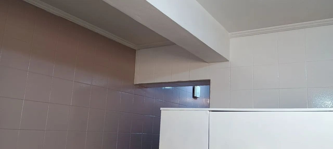 Pintor residencial - comercial  - Foto 2