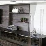 Home Interiores - Foto 2