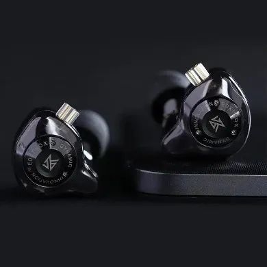 FONE KZ EDX PRO X 