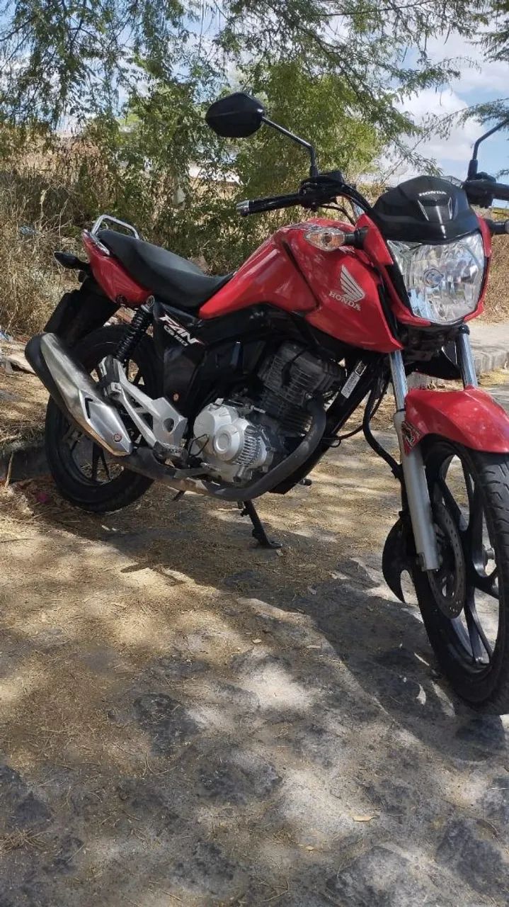 Fan 2022  - Foto 2