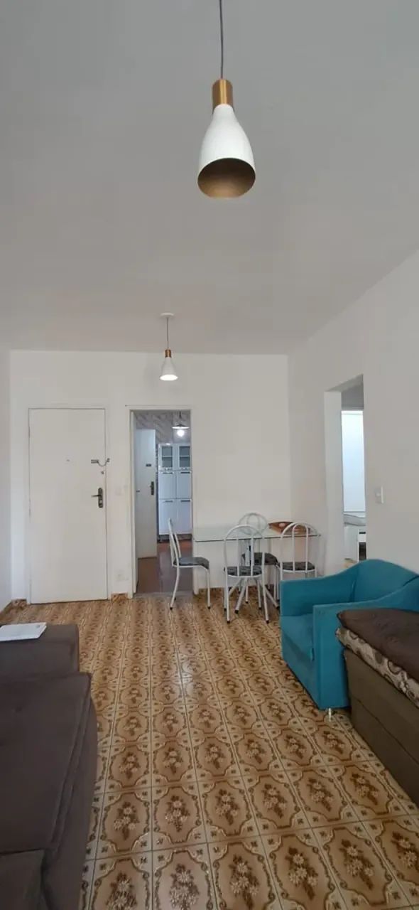 Aluga-se Apartamento no Centro de Guarapari - Foto 2
