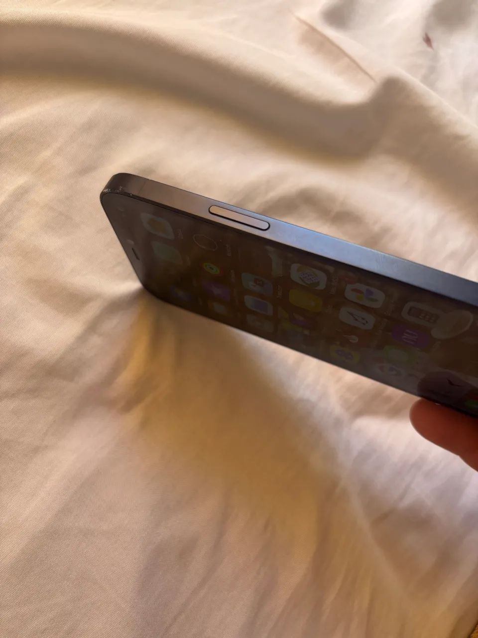 iPhone 12 - Foto 3