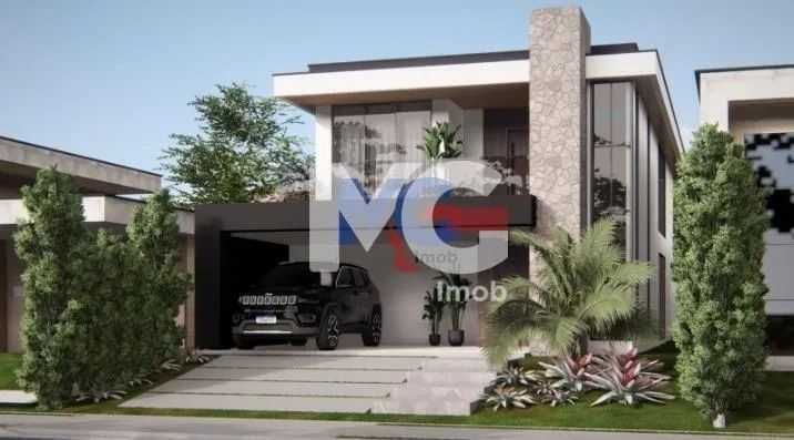 Terreno Residencial em Centro - Foto 2