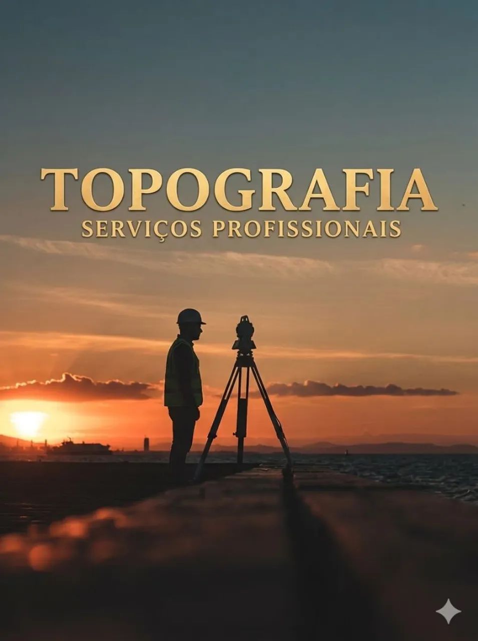 Topografia
