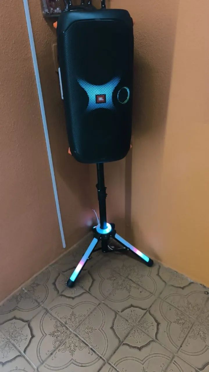 JBL 110 original  - Foto 2