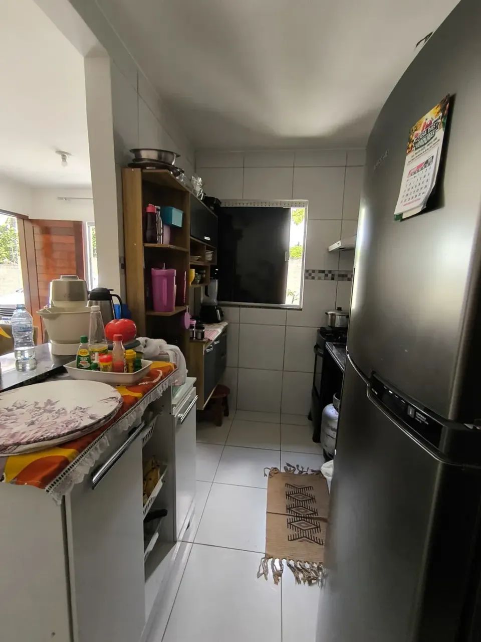 Repasse imóvel - Foto 2