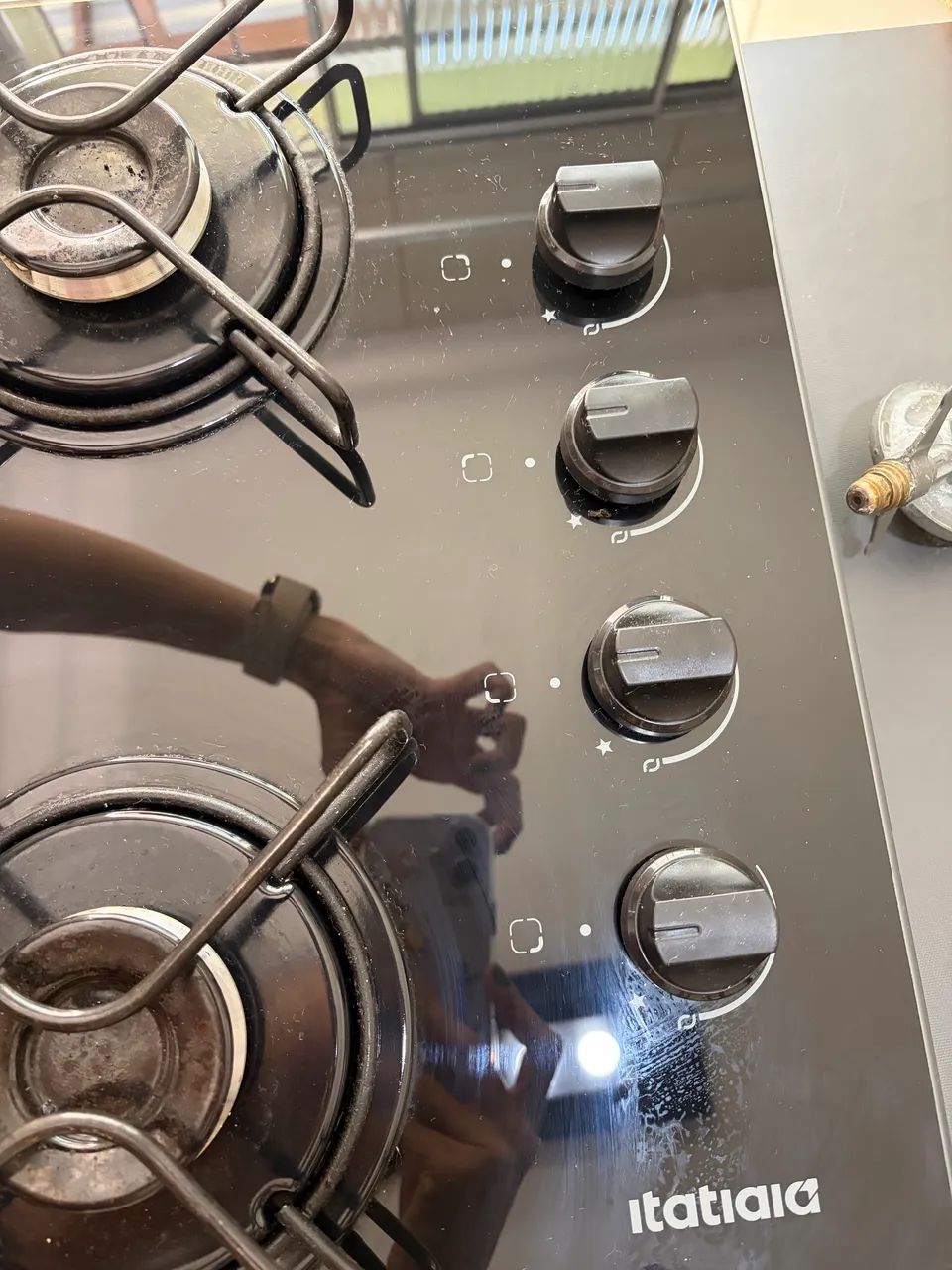 Cooktop - Foto 3