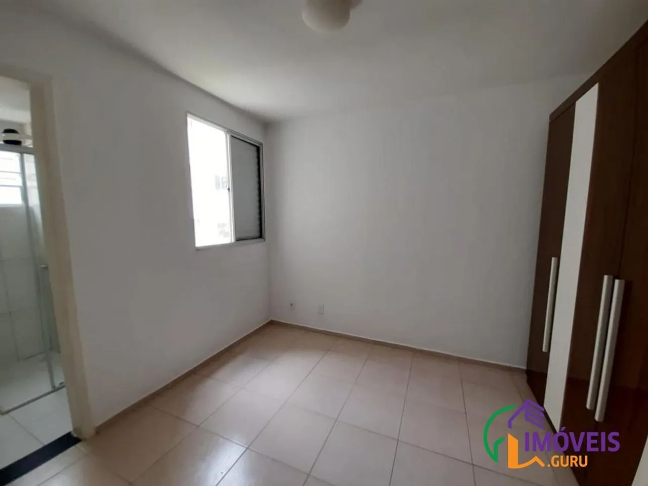 APARTAMENTO - JARDIM NOVA EUROPA - SP - Foto 3