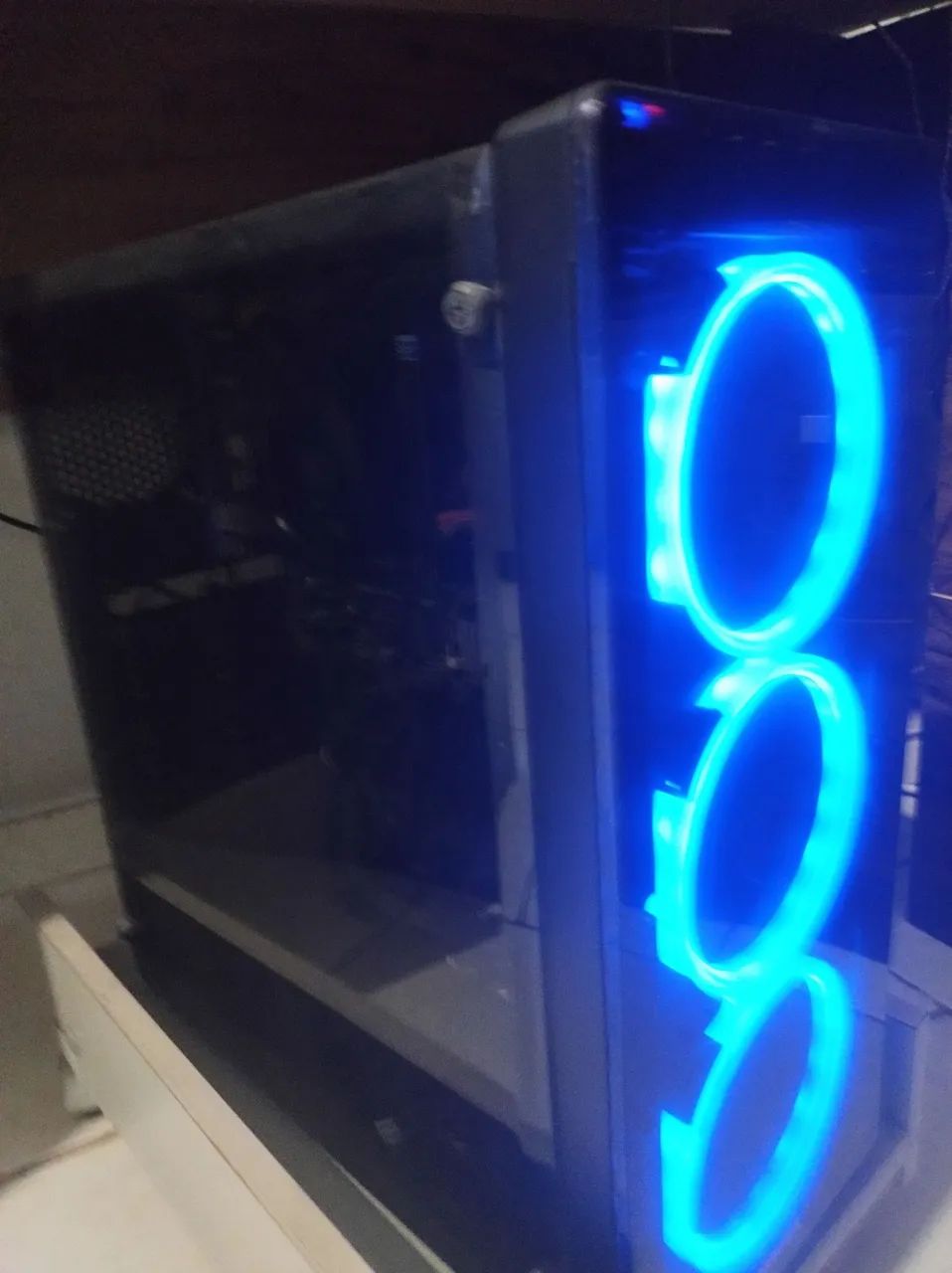 Pc gamer  - Foto 2