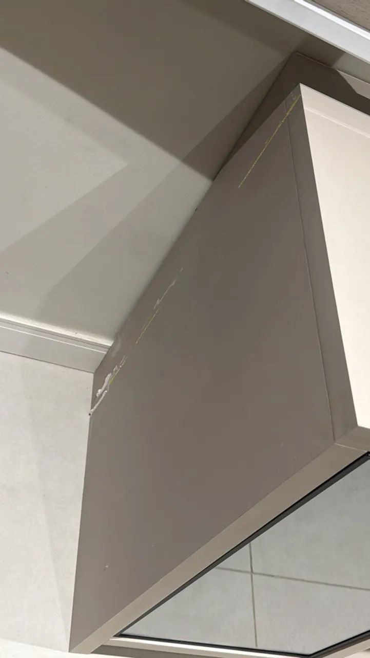 Barzinho modulado - Foto 2