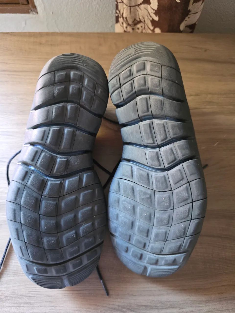 Nike Flex Run 2021 - Foto 3