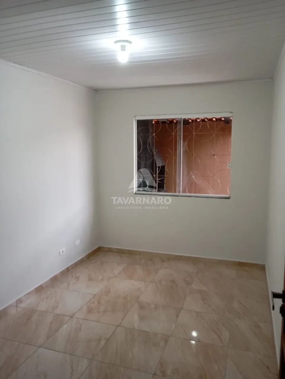 Casa próximo Lago de Olarias - Foto 5