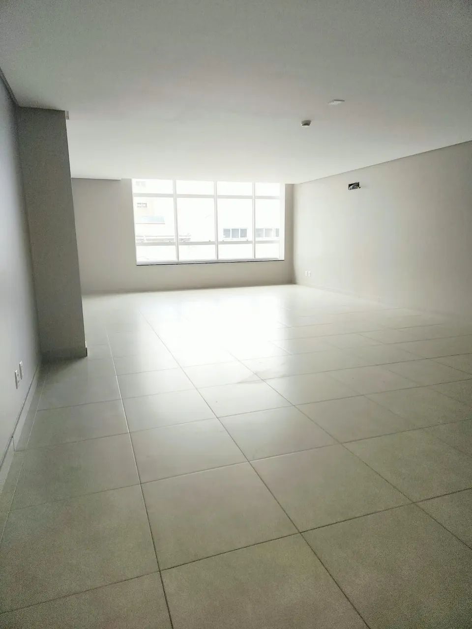 Sala Aérea Centro Caxias do Sul - Foto 5