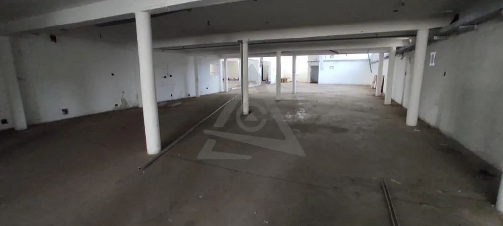 Galpão à venda em Campinas, São Bernardo, com 818 m² - Foto 5