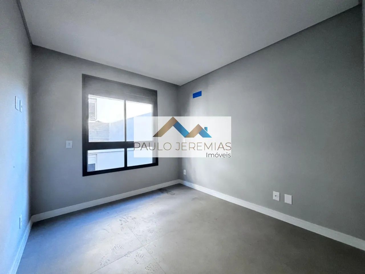 Apartamento em Ingleses Norte, Florianópolis | 2 Dormitórios - Foto 2