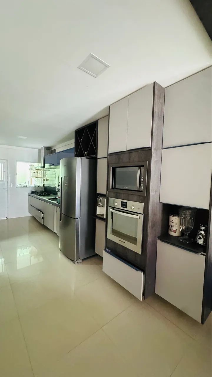 Casa toda planejada a venda Patos PB  - Foto 3