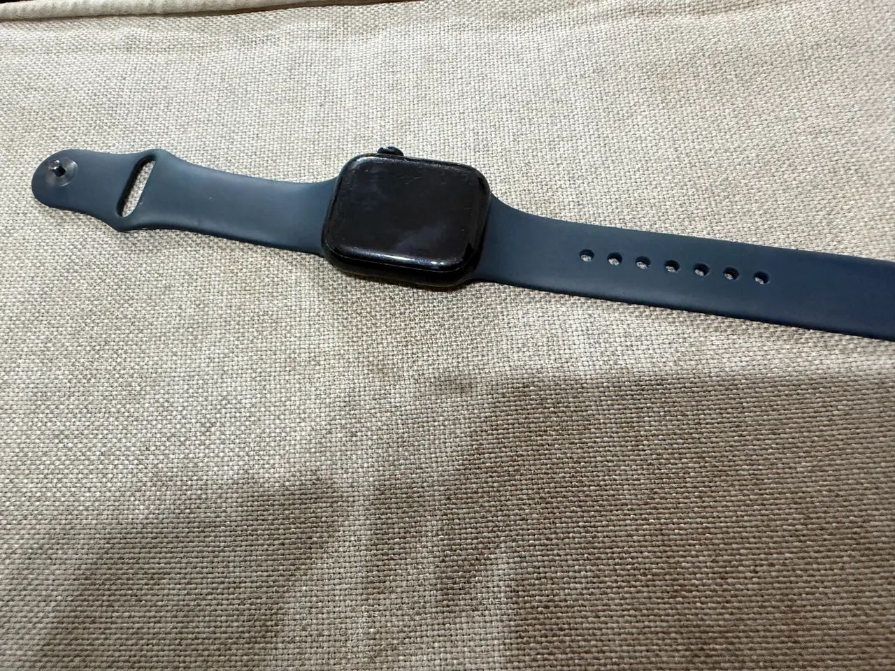 Apple Watch Series 7 GPS 32 GB 