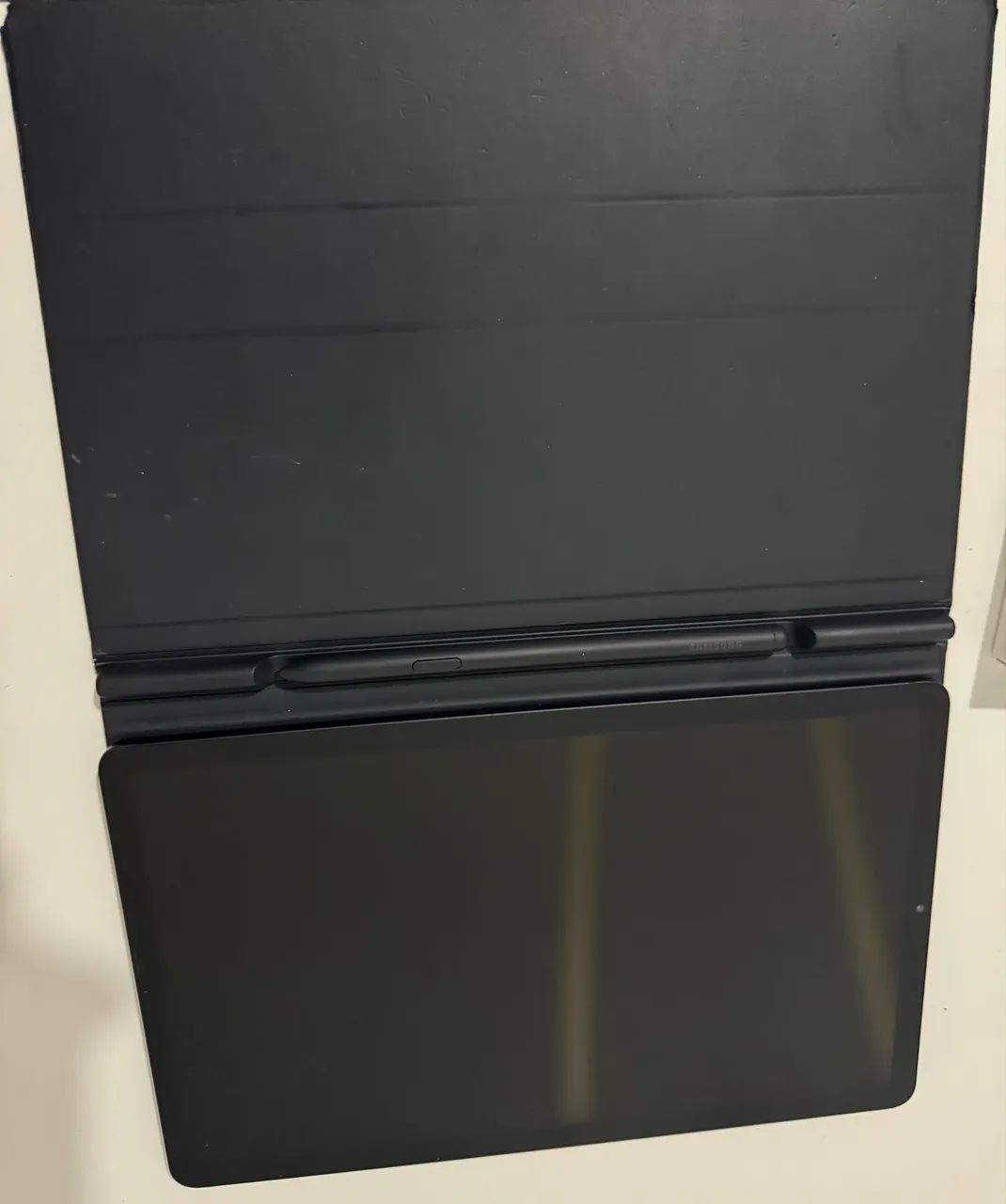 TABLET S6 LITE - Foto 3