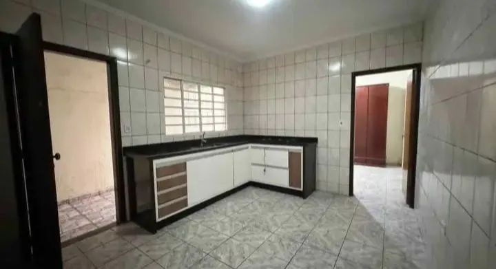 Casa a venda no varjão - Foto 2