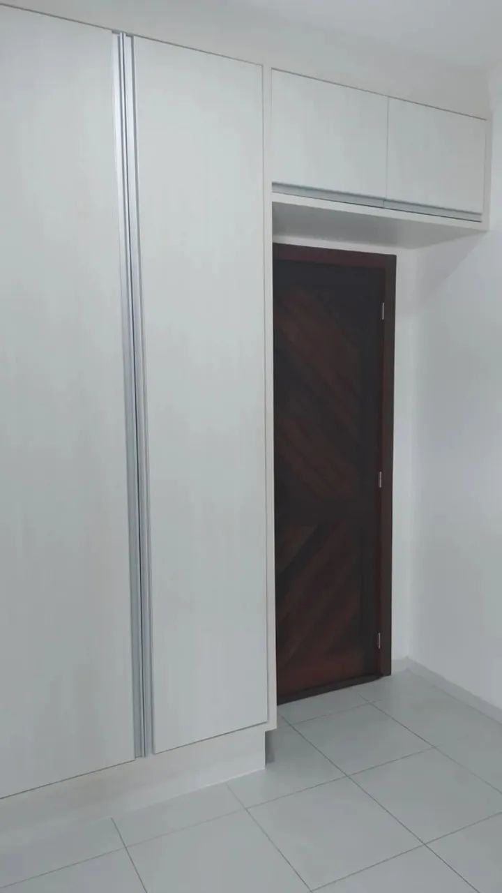 roupeiro - Foto 4