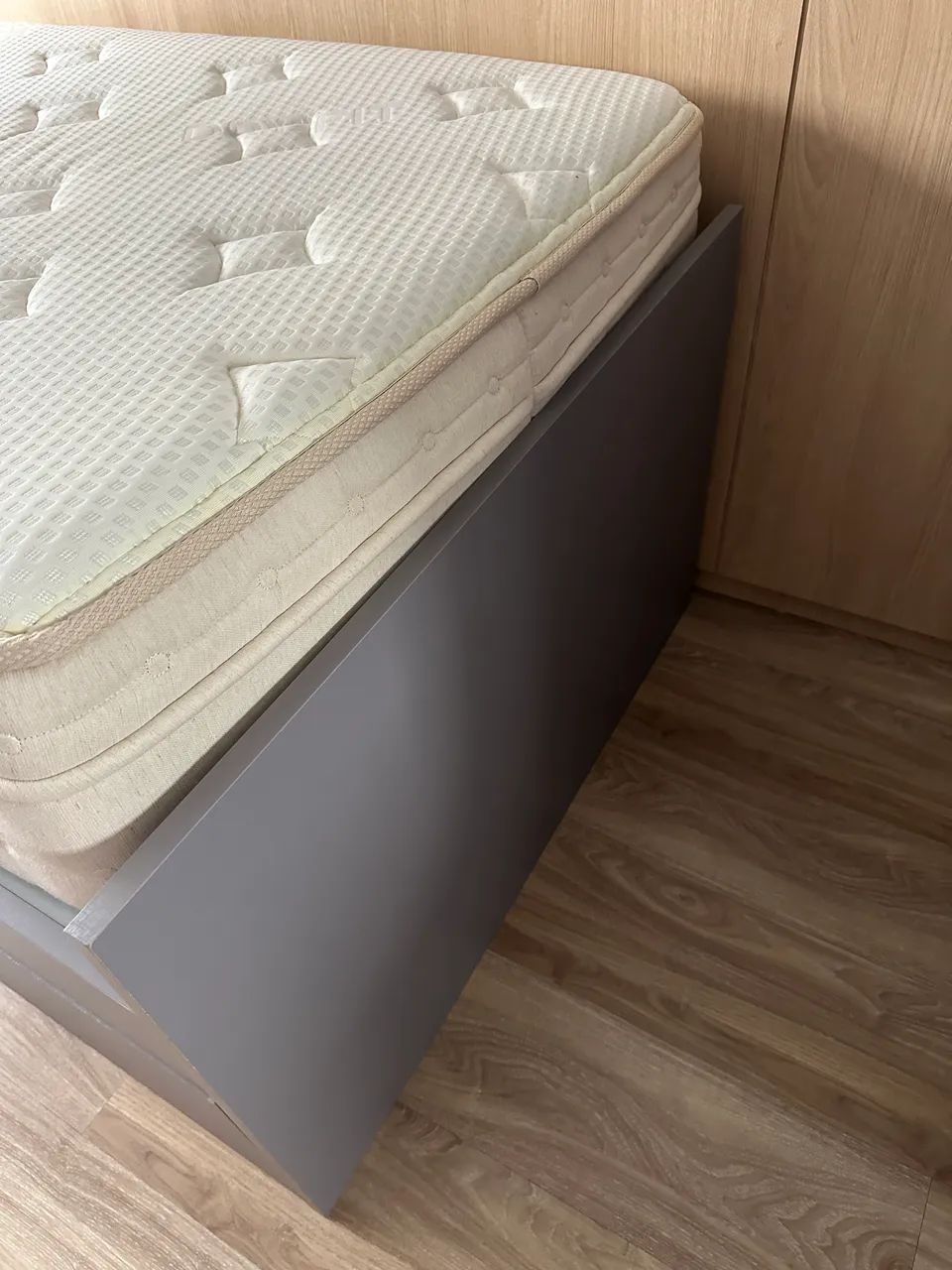 Bi-Cama solteiro  - Foto 2