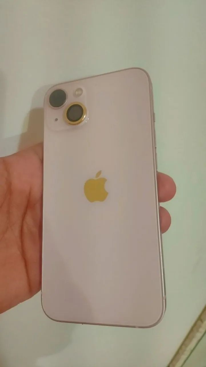  iPhone 13  - Foto 2