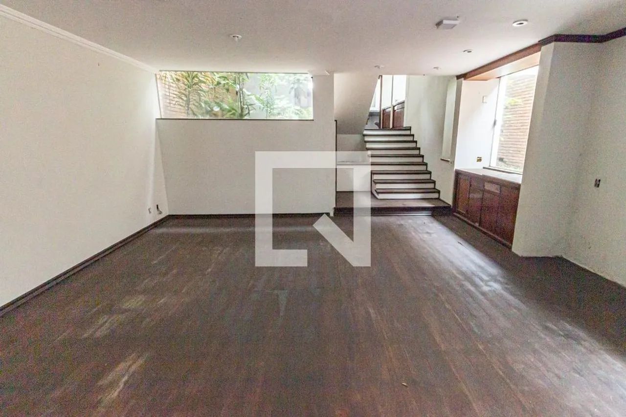 Casa à Venda - Mooca, 4 Quartos, 310 m2 - Foto 2