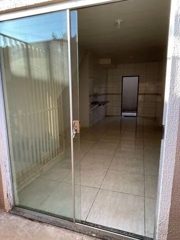 Aluguel de Apartamento - Foto 5