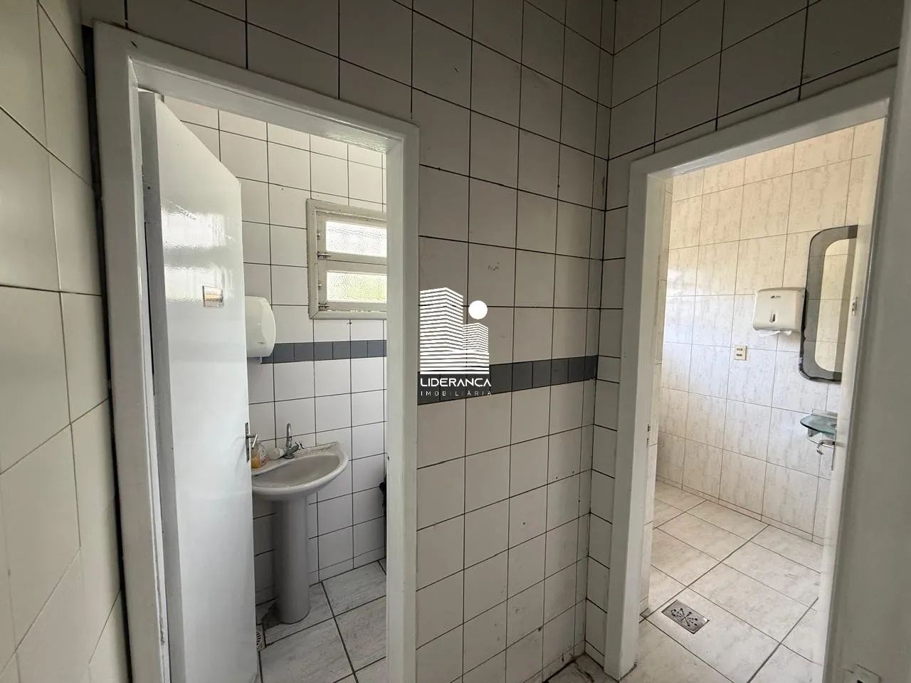 Casa comercial para alugar na Rua Lauro Linhares - Foto 10