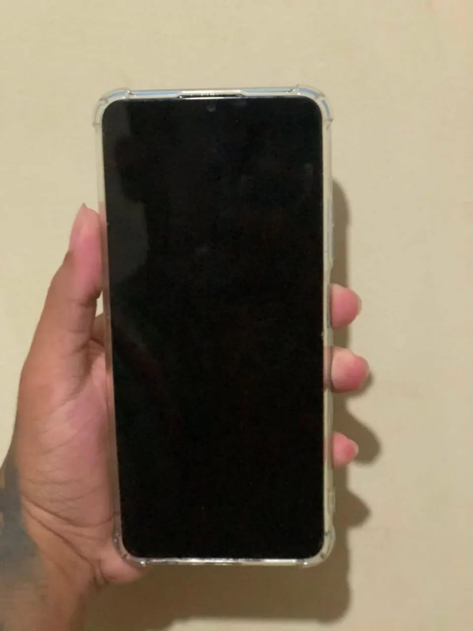 Realme Note 50
