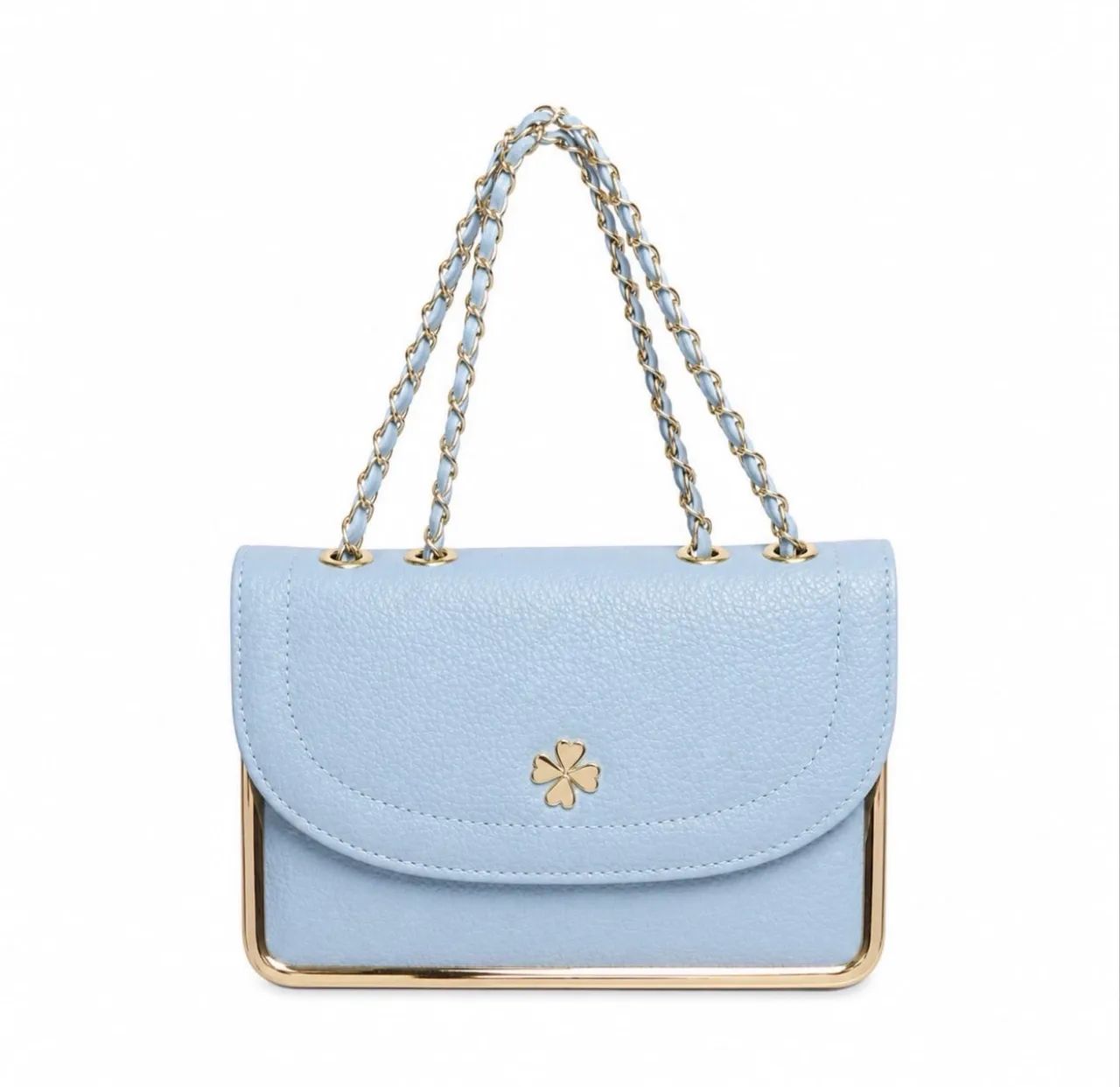 Bolsas  - Foto 3