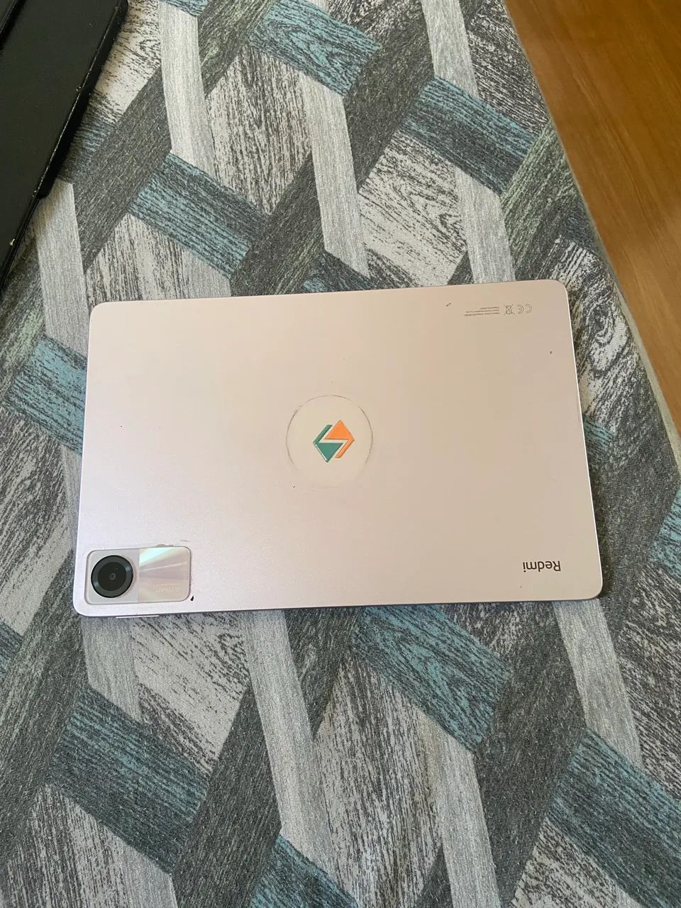 Tablet