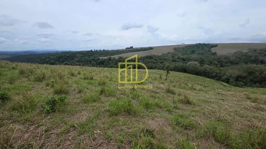 Sítio à Venda em Pilar do Sul  SP - Foto 2
