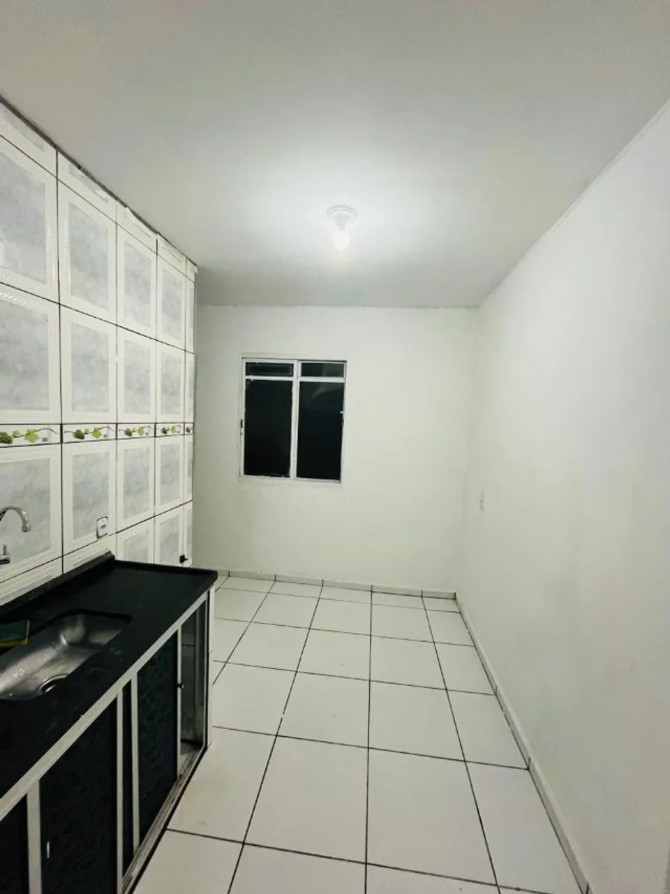 APARTAMENTO À VENDA - CDHU - Foto 3
