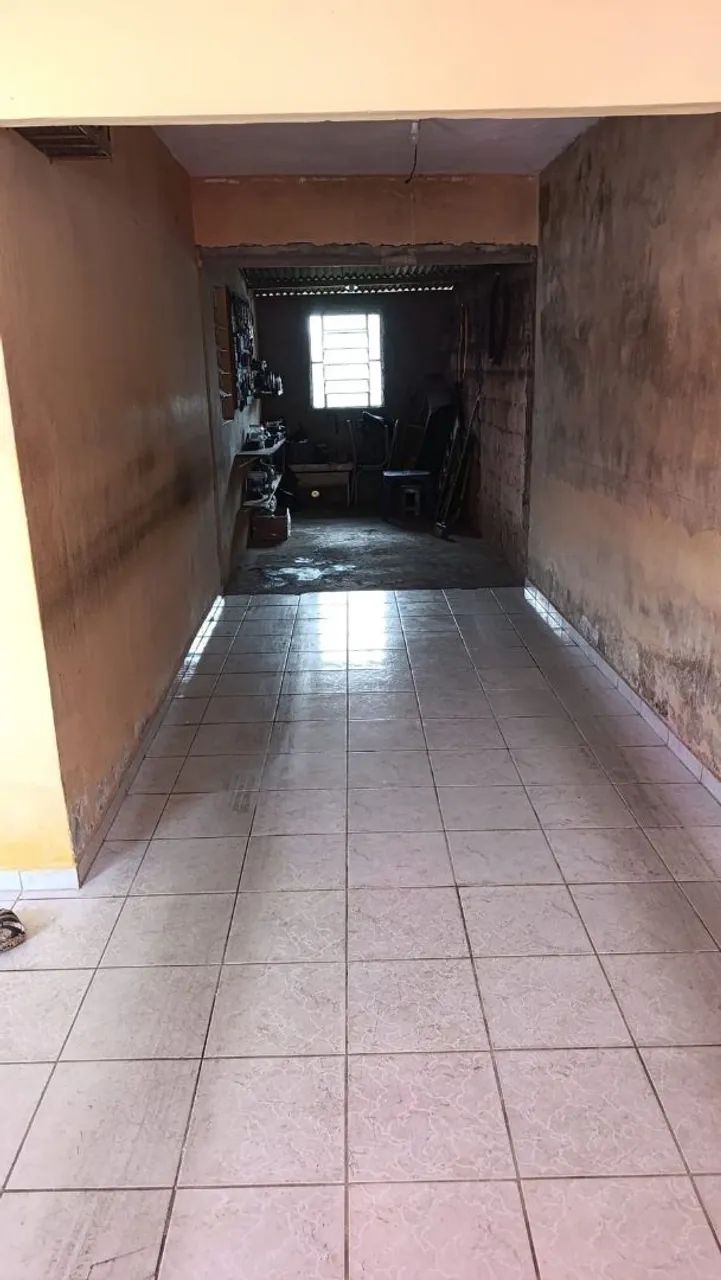 Vende-se casa - Foto 4
