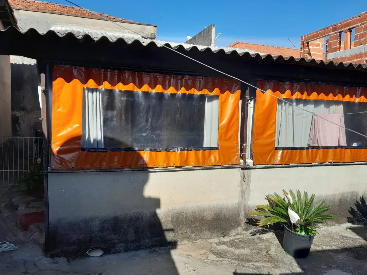 Terreno em Osasco - Foto 4