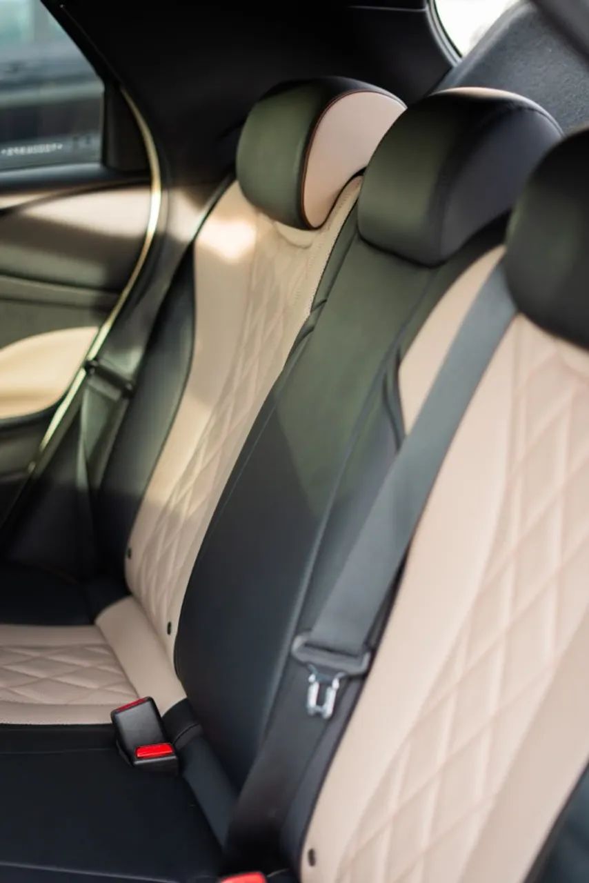 BYD Dolphin EV (Elétrico) 2026 - Foto 4
