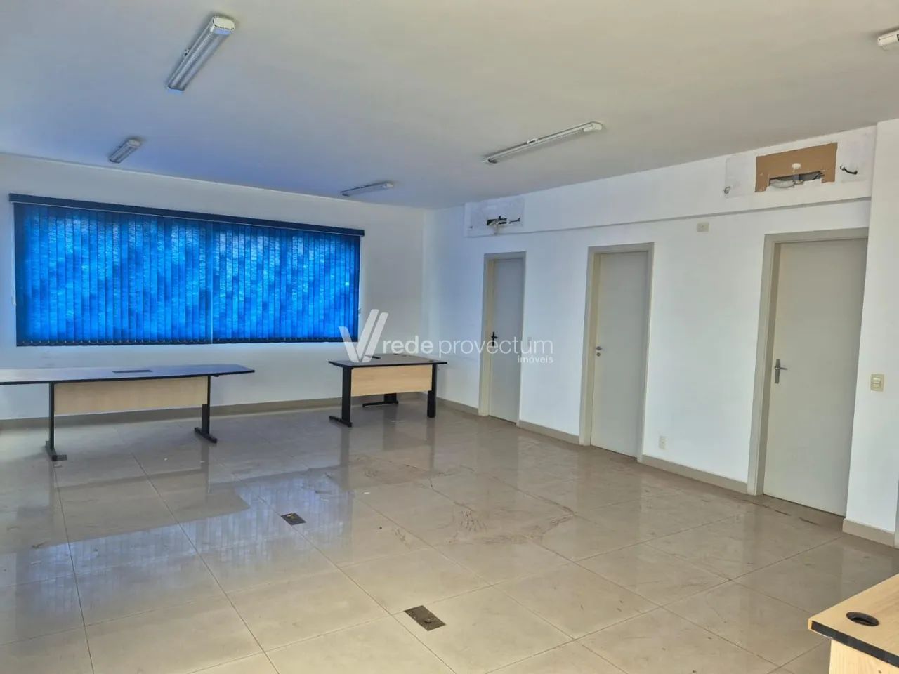 Sala comercial no bairro Vila Nova 64 m² 2 vagas - Foto 4