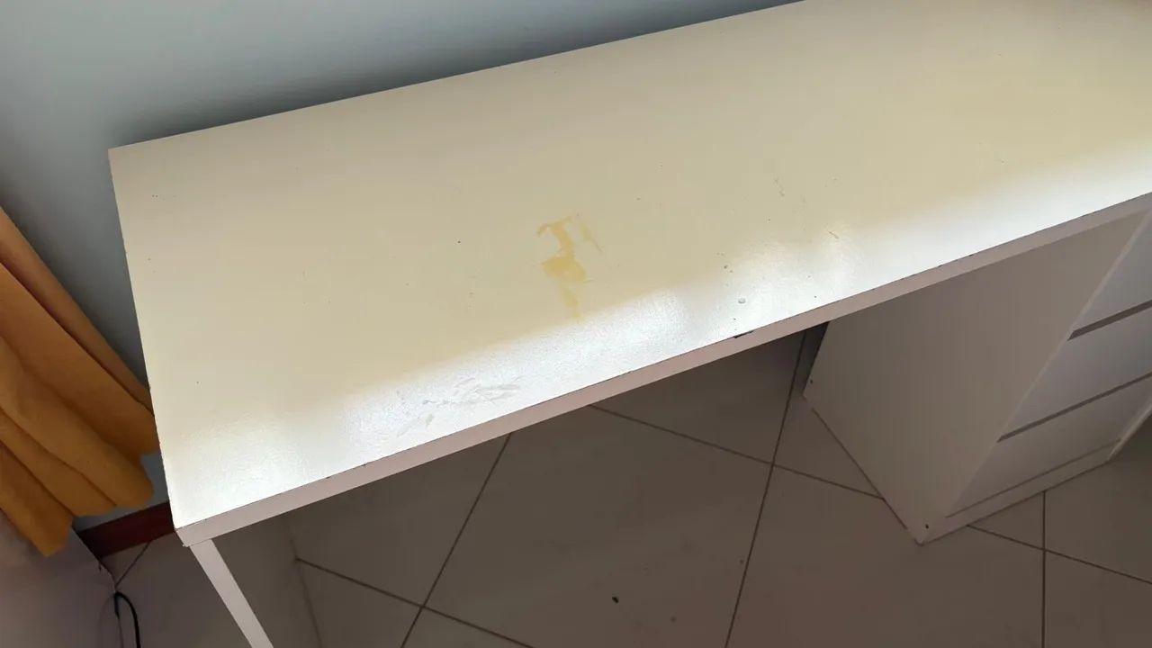Mesinha - Foto 3