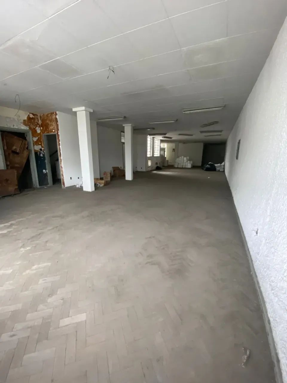 Excelente imóvel para aluguel no Centro - Rio de Janeiro - Foto 4