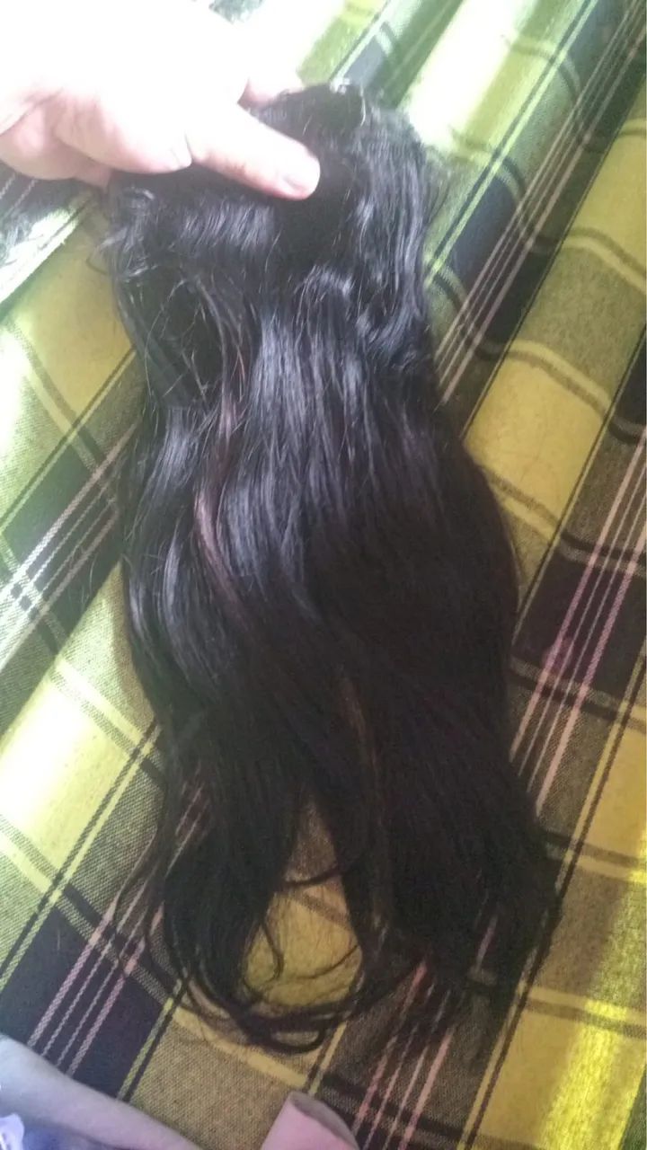 Cabelo tela - Foto 2