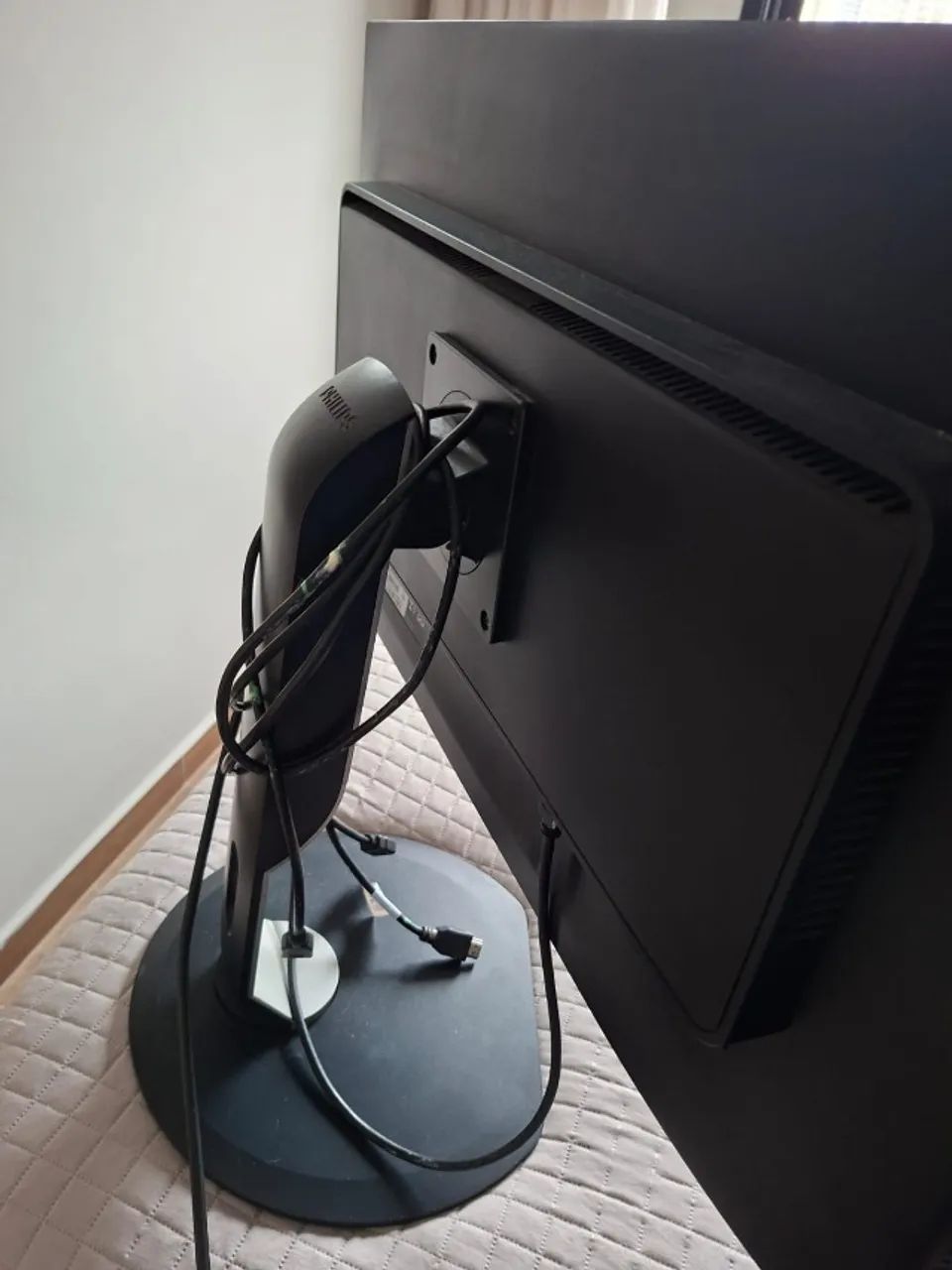 Monitor Blillliance 288P Philips 28 - Foto 3