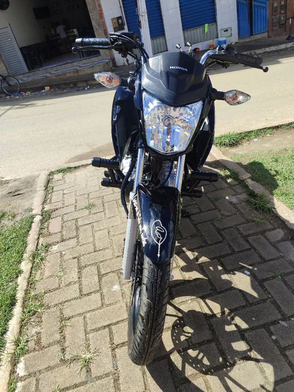 Fan 2024 - Foto 3