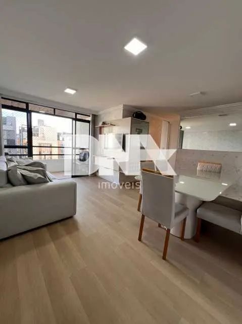 Apartamento : Padrão / Residencial / Intermares - Foto 3