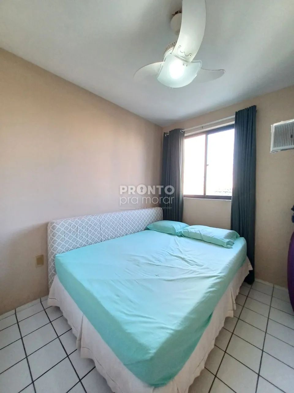 Apartamento com 3 quartos em Torre - Foto 4