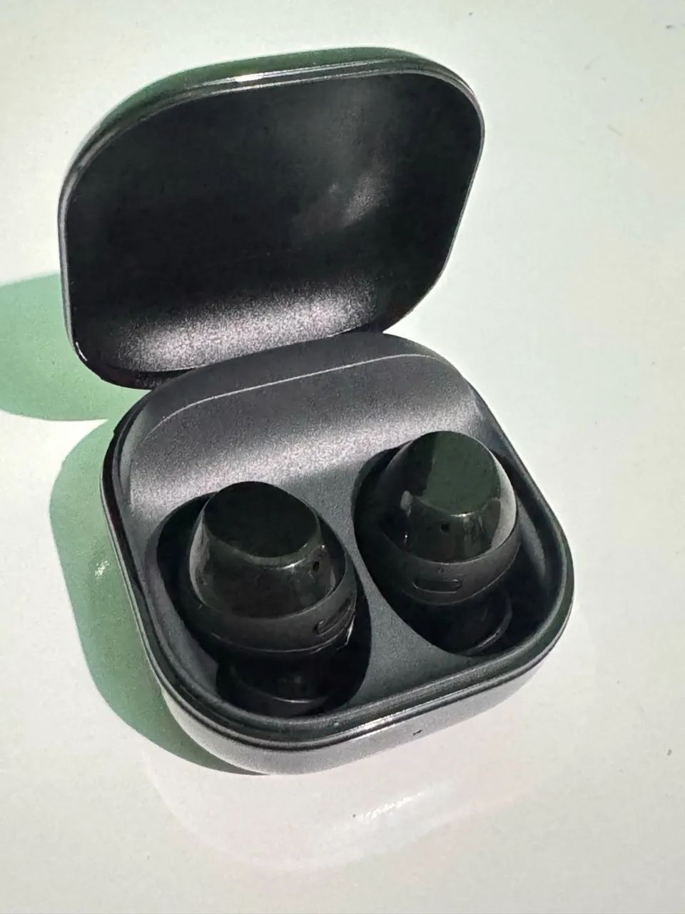 Vendo Galaxy Buds Core  - Foto 3