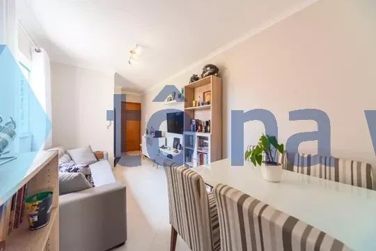 Apartamento 1 dormitório(s) em Vila Eldízia - Foto 2
